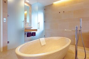 Hotel Pazeider Bio