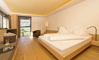 Hotel Pazeider Bio