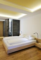 Hotel Pazeider Bio