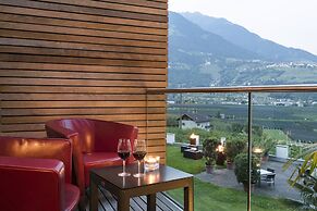 Hotel Pazeider Bio