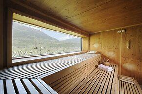 Hotel Pazeider Bio