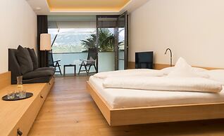 Hotel Pazeider Bio