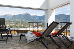 Hotel Pazeider Bio