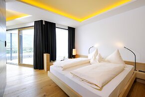 Hotel Pazeider Bio