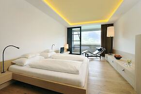 Hotel Pazeider Bio
