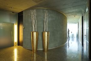 Hotel Pazeider Bio