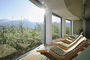 Hotel Pazeider Bio
