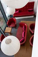 Hotel Pazeider Bio