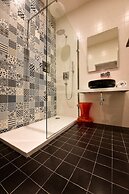 Quaint Boutique Hotel Sannat