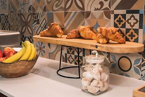 Quaint Boutique Hotel Sannat