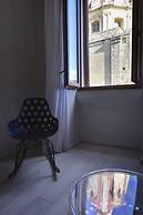 Quaint Boutique Hotel Sannat