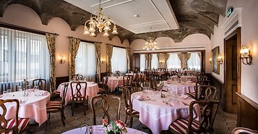 Residenze dell'Angelo