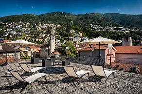 Residenze dell'Angelo