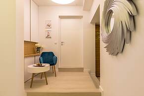 Apartment Marigold