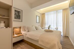 Apartment Marigold