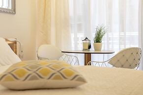 Apartment Marigold
