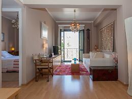 Spolia Art Maison
