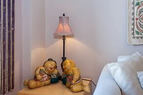 Spolia Art Maison