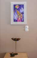 Spolia Art Maison