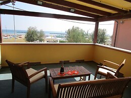 Albergo Hotel Primavera