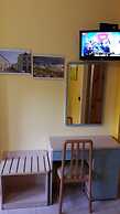 Albergo Hotel Primavera