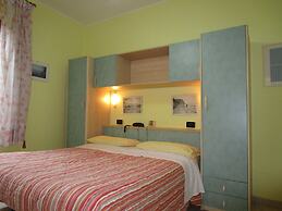 Albergo Hotel Primavera