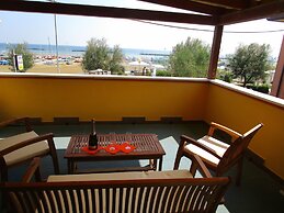 Albergo Hotel Primavera
