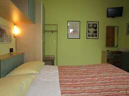 Albergo Hotel Primavera