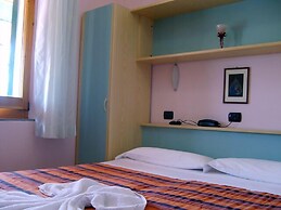 Albergo Hotel Primavera