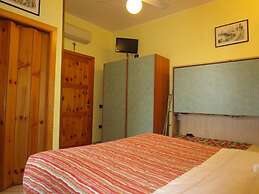 Albergo Hotel Primavera