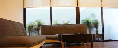 Areca
