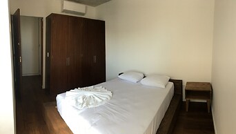Areca