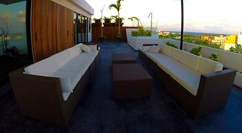 Areca