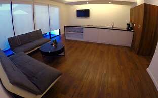 Areca