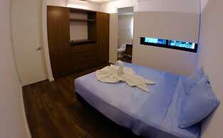 Areca