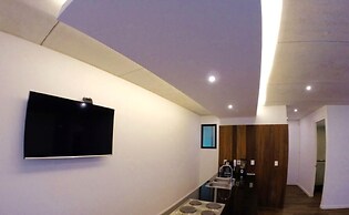 Areca
