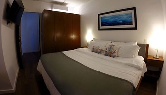 Areca