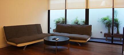 Areca
