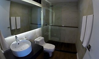 Areca