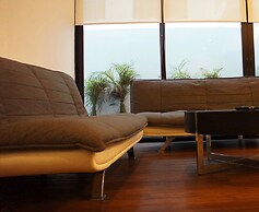 Areca