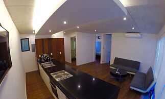 Areca