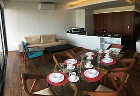 Areca