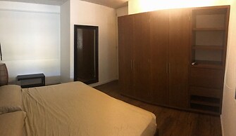 Areca
