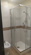 Apartment nel centro della città