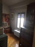 A La Maison Ravenna