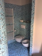 A La Maison Ravenna
