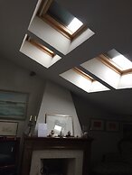 A La Maison Ravenna