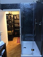 A La Maison Ravenna