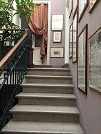 A La Maison Ravenna