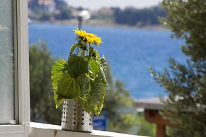 Vodice Lagom